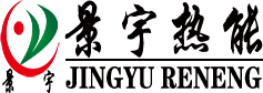 LǌI